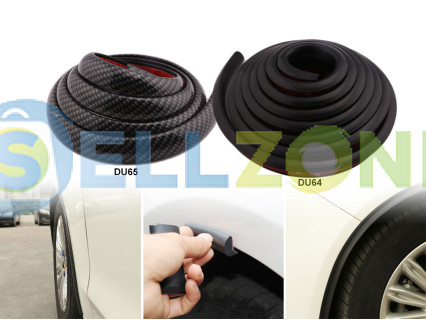 Προστατευτικό καλούπι γενικής χρήσης για φτερά 1,5 m - DU64 DU65